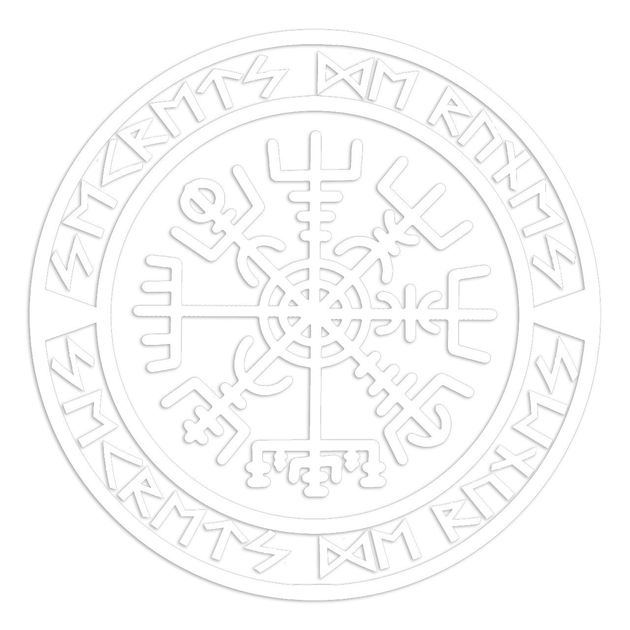 Secrets de runes : guide runique complet